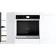 Духовка электрическая Whirlpool W9 OP2 4S2 H - изображение 6