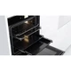 Духовка электрическая Whirlpool W9 OP2 4S2 H - изображение 7