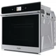 Духовка электрическая Whirlpool W9 OP2 4S2 H - изображение 3