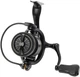 Катушка Select Ritmix 3500S 6+1BB 5.2:1 - изображение 2