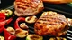 Жарильна поверхня гладка електрична GoodFood EG55 - зображення 3