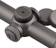 Приціл Discovery Optics ED-AR 1-8x24 IR FFP 34 мм підсвічування (Z14.6.31.061) - зображення 3