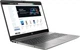 Ноутбук HP 250 G9 (6S797EA) Gray - изображение 2