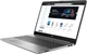 Ноутбук HP 250 G9 (6S797EA) Gray - изображение 3