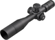 Приціл Discovery Optics HD 4-24x50 SFIR 34 мм підсвічування (Z14.6.31.056) - зображення 1