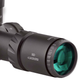 Приціл Discovery Optics HD 4-24x50 SFIR 34 мм підсвічування (Z14.6.31.056) - зображення 5