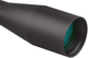 Приціл Discovery Optics HD 4-24x50 SFIR 34 мм підсвічування (Z14.6.31.056) - зображення 6