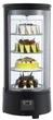 Вітрина холодильна GoodFood RTC72L - изображение 1