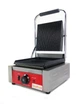 Гриль контактный GoodFood ECG10 Panini RED - изображение 2
