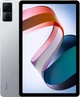 Планшет Xiaomi Redmi Pad 3/64GB Moonlight Silver (VHU4206EU) - зображення 1