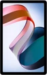 Планшет Xiaomi Redmi Pad 3/64GB Moonlight Silver (VHU4206EU) - зображення 2