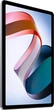 Планшет Xiaomi Redmi Pad 3/64GB Moonlight Silver (VHU4206EU) - зображення 4