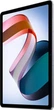 Планшет Xiaomi Redmi Pad 3/64GB Moonlight Silver (VHU4206EU) - зображення 5