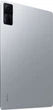 Планшет Xiaomi Redmi Pad 3/64GB Moonlight Silver (VHU4206EU) - зображення 6