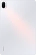 Планшетный ПК Xiaomi Mi Pad 5 6/128GB Pearl White_EU - изображение 3
