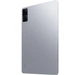 Планшет Xiaomi Redmi Pad 6/128GB Moonlight Silver_EU_ - зображення 7