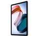 Планшет Xiaomi Redmi Pad 6/128GB Mint Green_EU_ - изображение 5