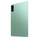 Планшет Xiaomi Redmi Pad 6/128GB Mint Green_EU_ - изображение 7