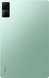 Планшет Xiaomi Redmi Pad Wi-Fi 3/64GB Mint Green (VHU4186EU) - зображення 3