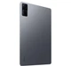 Планшет Xiaomi Redmi Pad 6/128GB Graphite Gray_EU_ - зображення 6