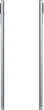 Планшетний ПК Xiaomi Redmi Pad 4/128GB Moonlight Silver (VHU4171EU) - зображення 8