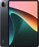 Планшет Xiaomi Mi Pad 5 6/128GB Cosmic Gray_EU_ - зображення 1