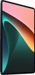 Планшет Xiaomi Mi Pad 5 6/128GB Cosmic Gray_EU_ - зображення 2