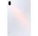 Планшетный ПК Xiaomi Mi Pad 5 6/256GB Pearl White_EU - изображение 3