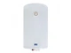 Бойлер ARTI WHV DRY 50L/2 New - изображение 1