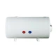 Бойлер ARTI WHH DRY 50L/2 - зображення 4