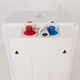 Бойлер ARTI WH COMPACT SU 10L/1 - изображение 4