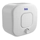 Бойлер ARTI WH Compact SA 10L/1 New - изображение 2