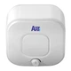 Бойлер ARTI WH Compact SA 10L/1 New - изображение 3