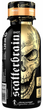 Kevin Levrone Scatterbrain Shot Przed Treningiem 120 ml Mango (5901764787358) - obraz 1