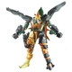 Трансформер Hasbro десептикон Ящерка - Decepticon Wreckloose, Cybetron - зображення 2