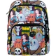 Рюкзак підлітковий Education Kite K22-2589S-5, 61226 - зображення 1