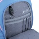 Підлітковий рюкзак Education teens LED Kite K22-816L-3, 61191 - зображення 2