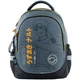 Рюкзак Kite Education Naruto NR23-700M - зображення 2