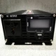 Інвертор із чистим синусом FDIK 12/220v 3000W - зображення 3