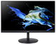 Монітор 23.8" Acer CB242YDbmiprcx (UM.QB2EE.D01) - зображення 1