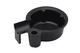 Чаша для гоління Pearl SSB-15 Black Shaving Bowl - изображение 1