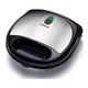 Бутербродниця SENCOR SSM 4300 SS - изображение 1