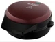 Бутербродниця Russell Hobbs Fiesta 3-in-1 24620-56 - изображение 1