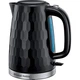 Електрочайник Russell Hobbs 26380-70 - изображение 1