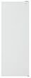Холодильник SHARP SJ-SF182E2W-EU - изображение 1