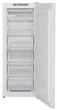 Холодильник SHARP SJ-SF182E2W-EU - изображение 2