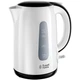 Електрочайник Russell Hobbs 25070-70 - изображение 1