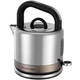 Електрочайник Russell Hobbs 26422-70 - изображение 1