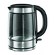 Електрочайник Russell Hobbs 21600-57 - изображение 2