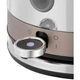 Електрочайник Russell Hobbs 26422-70 - изображение 4